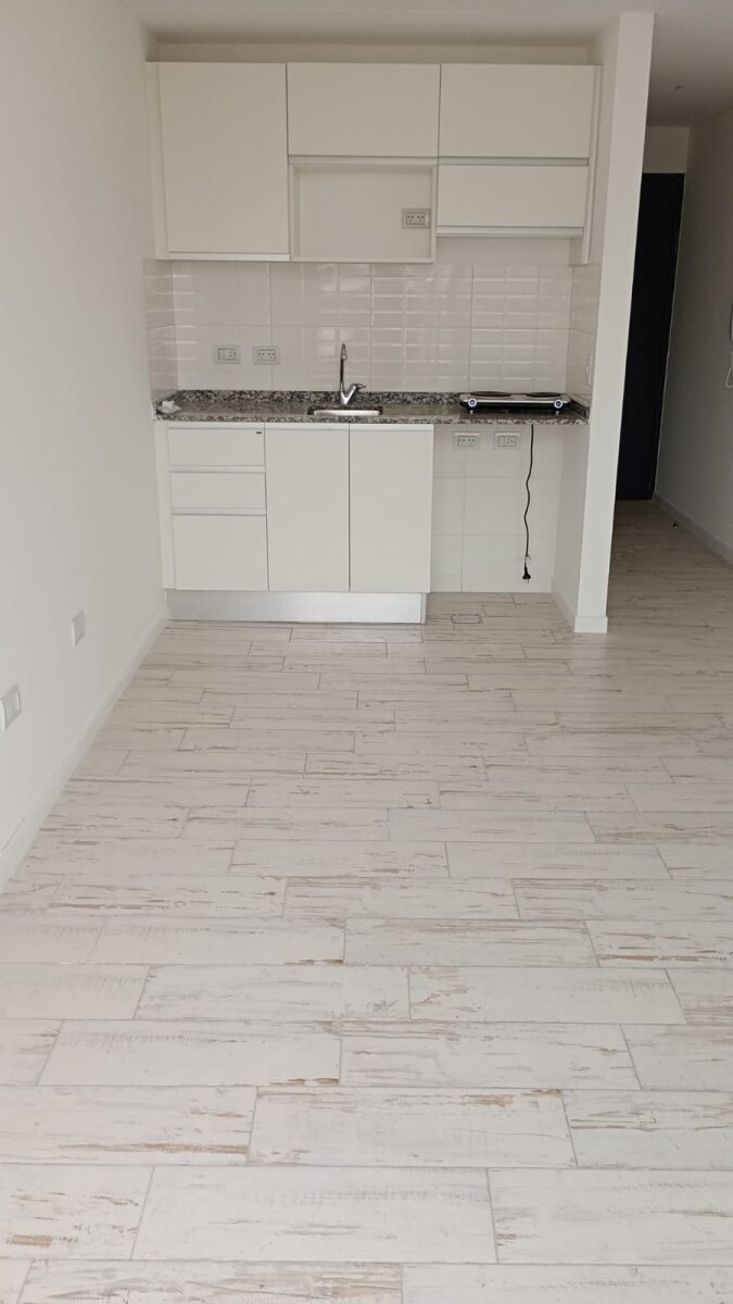 Urquiza 564, San Lorenzo. - 5