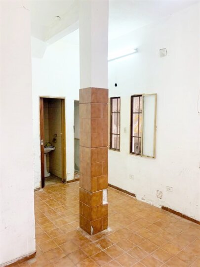 Oficinas - Rosario -  Alquiler