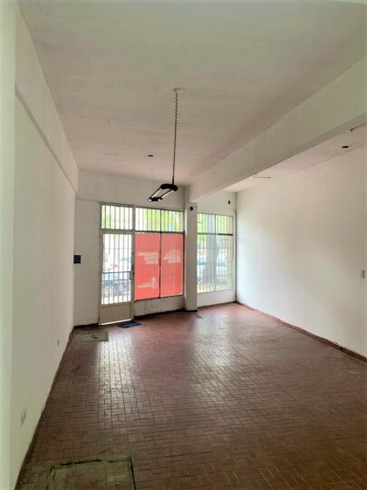 Oficinas - Rosario -  Alquiler