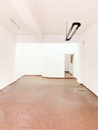 Oficinas - Rosario -  Alquiler