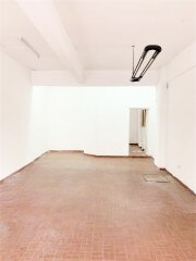 Oficinas - Rosario -  Alquiler