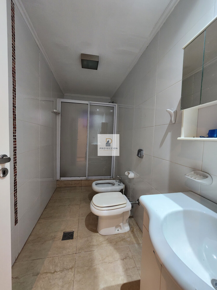 Se Alquila Departamentos de 3 Dormitorios - Puerta de Alcala Posadas Misiones - 14