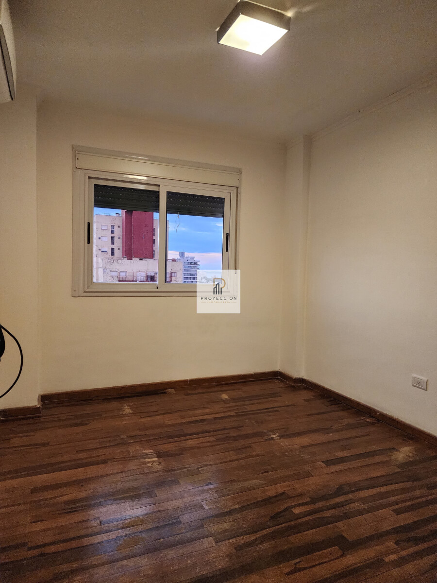 Se Alquila Departamentos de 3 Dormitorios - Puerta de Alcala Posadas Misiones - 11