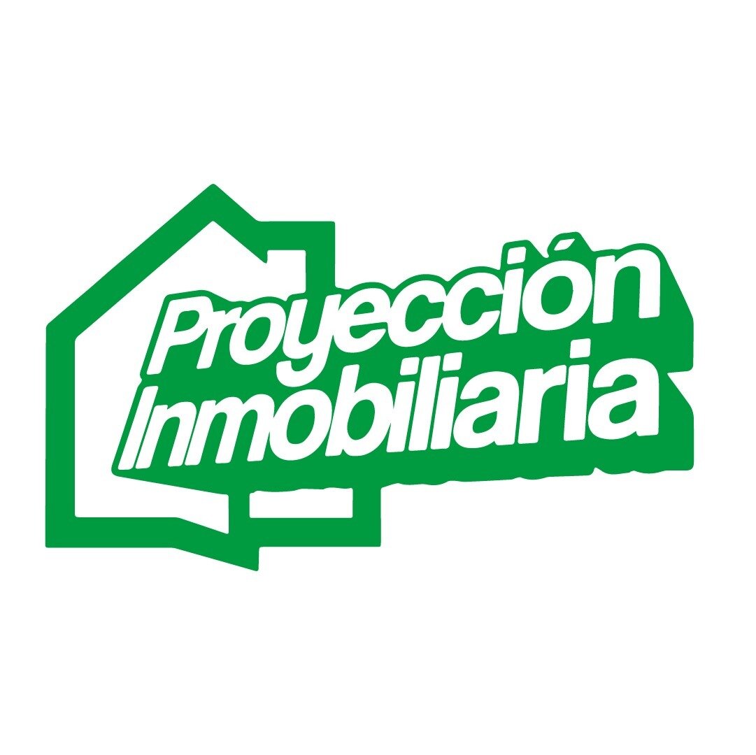 Se Alquila Departamentos de 3 Dormitorios - Puerta de Alcala Posadas Misiones - 18