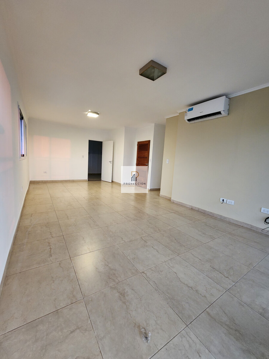 Se Alquila Departamentos de 3 Dormitorios - Puerta de Alcala Posadas Misiones - 4