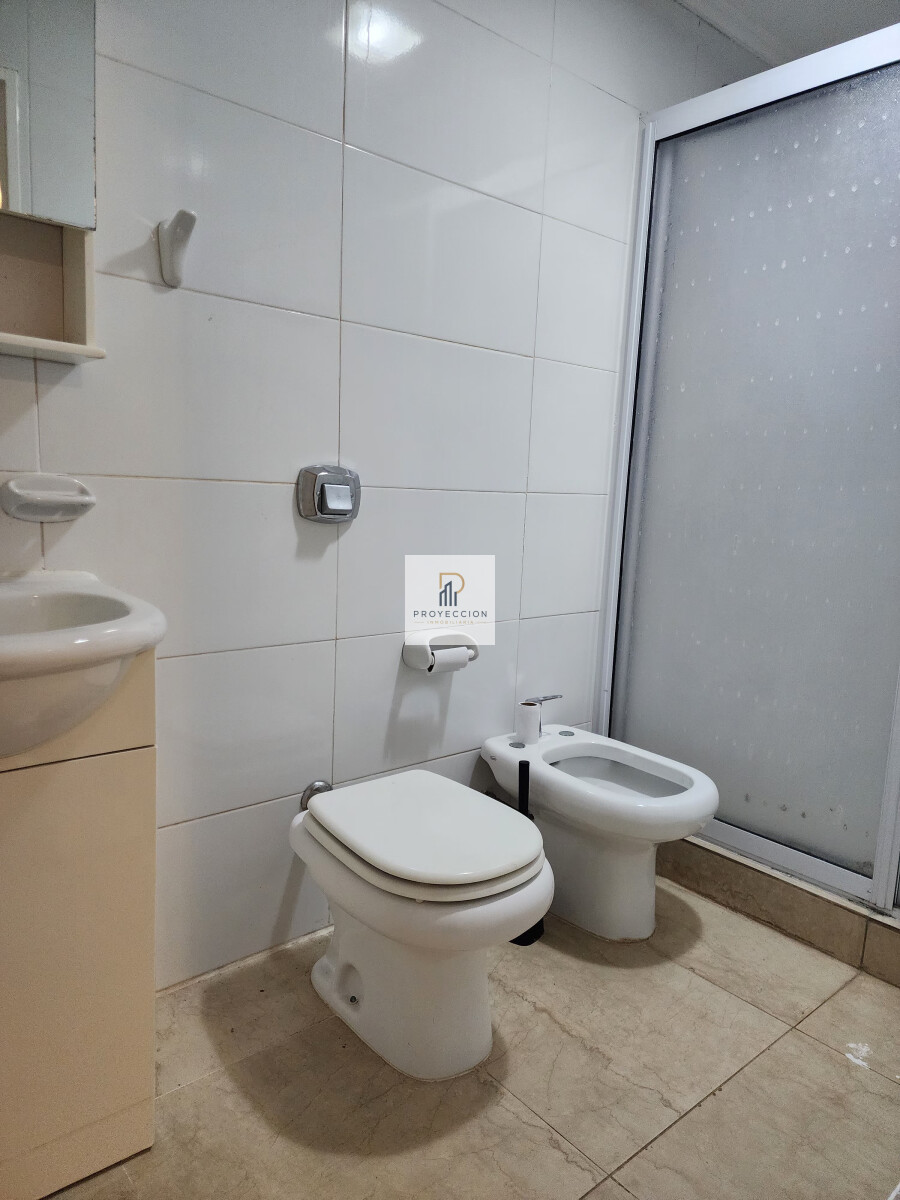 Se Alquila Departamentos de 3 Dormitorios - Puerta de Alcala Posadas Misiones - 15