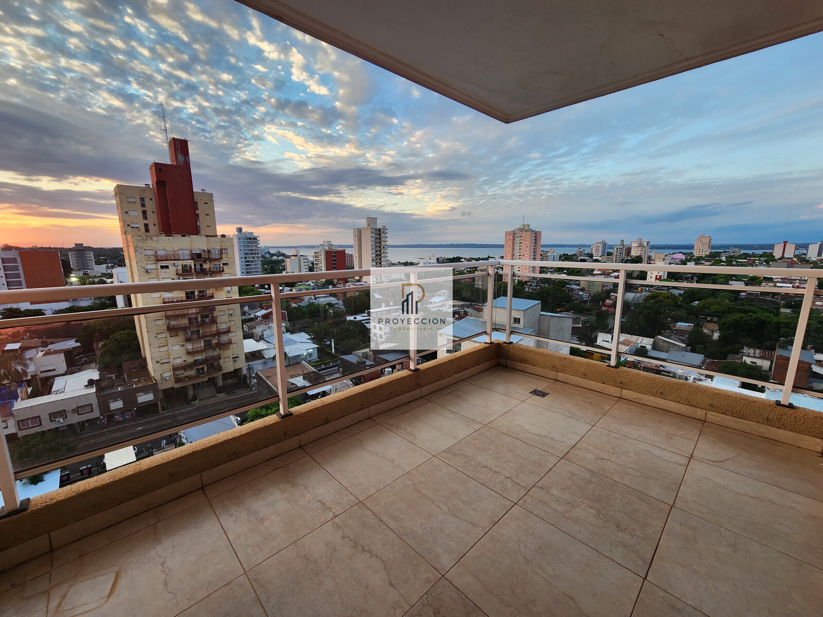 Se Alquila Departamentos de 3 Dormitorios - Puerta de Alcala Posadas Misiones - 12