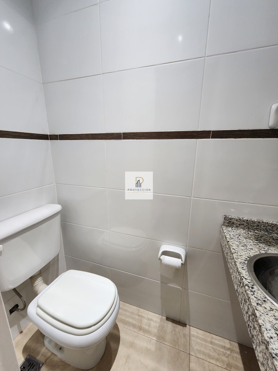 Se Alquila Departamentos de 3 Dormitorios - Puerta de Alcala Posadas Misiones - 16