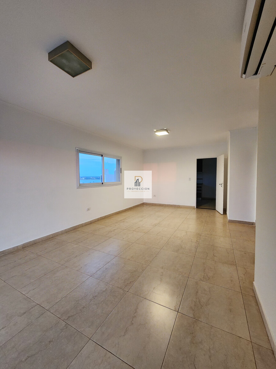 Se Alquila Departamentos de 3 Dormitorios - Puerta de Alcala Posadas Misiones - 6