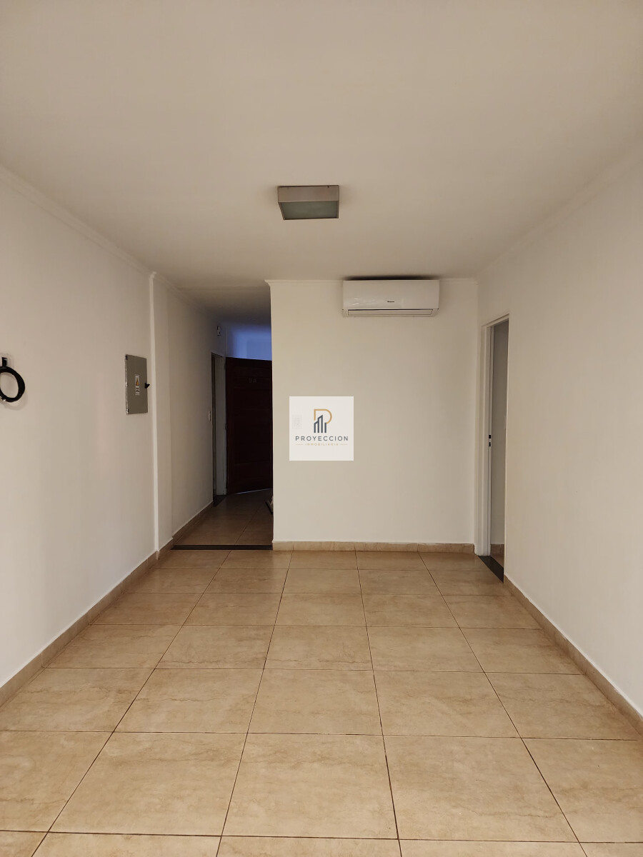Se Alquila Departamentos de 3 Dormitorios - Puerta de Alcala Posadas Misiones - 7