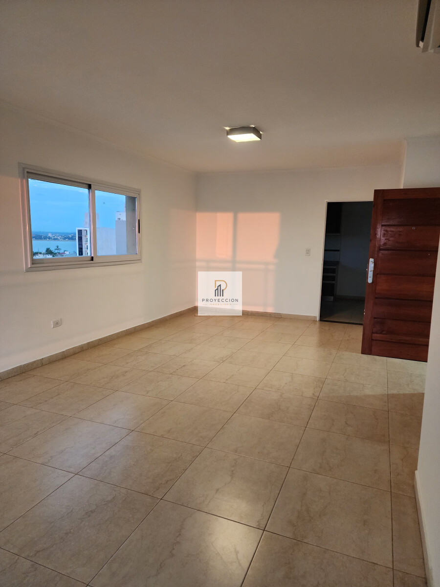 Se Alquila Departamentos de 3 Dormitorios - Puerta de Alcala Posadas Misiones - 5