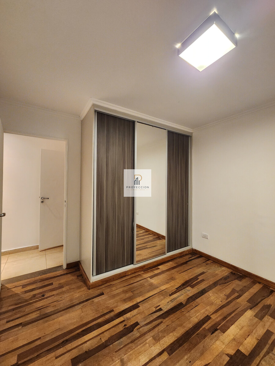 Se Alquila Departamentos de 3 Dormitorios - Puerta de Alcala Posadas Misiones - 10