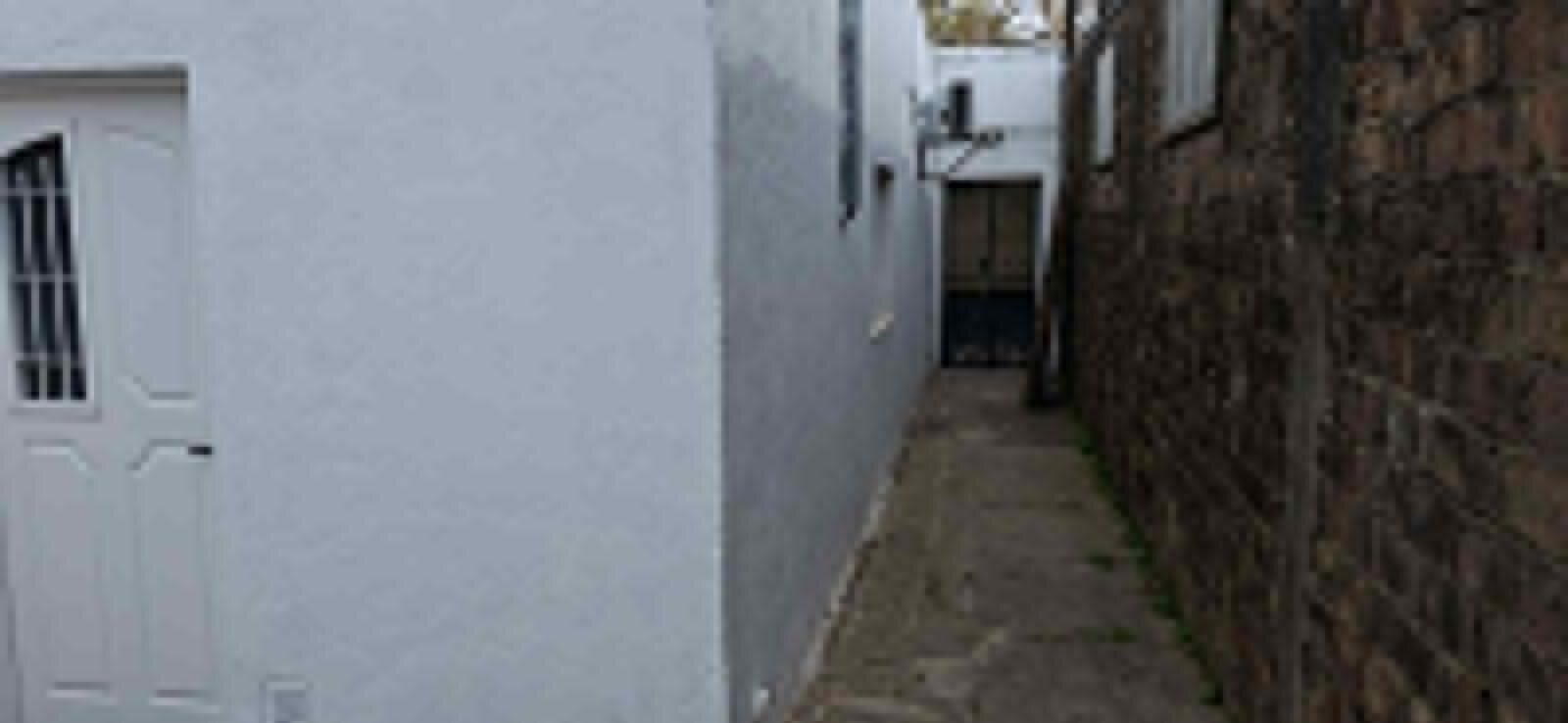 ROLDAN - CASA INTERNA EN ALQUILER - 3
