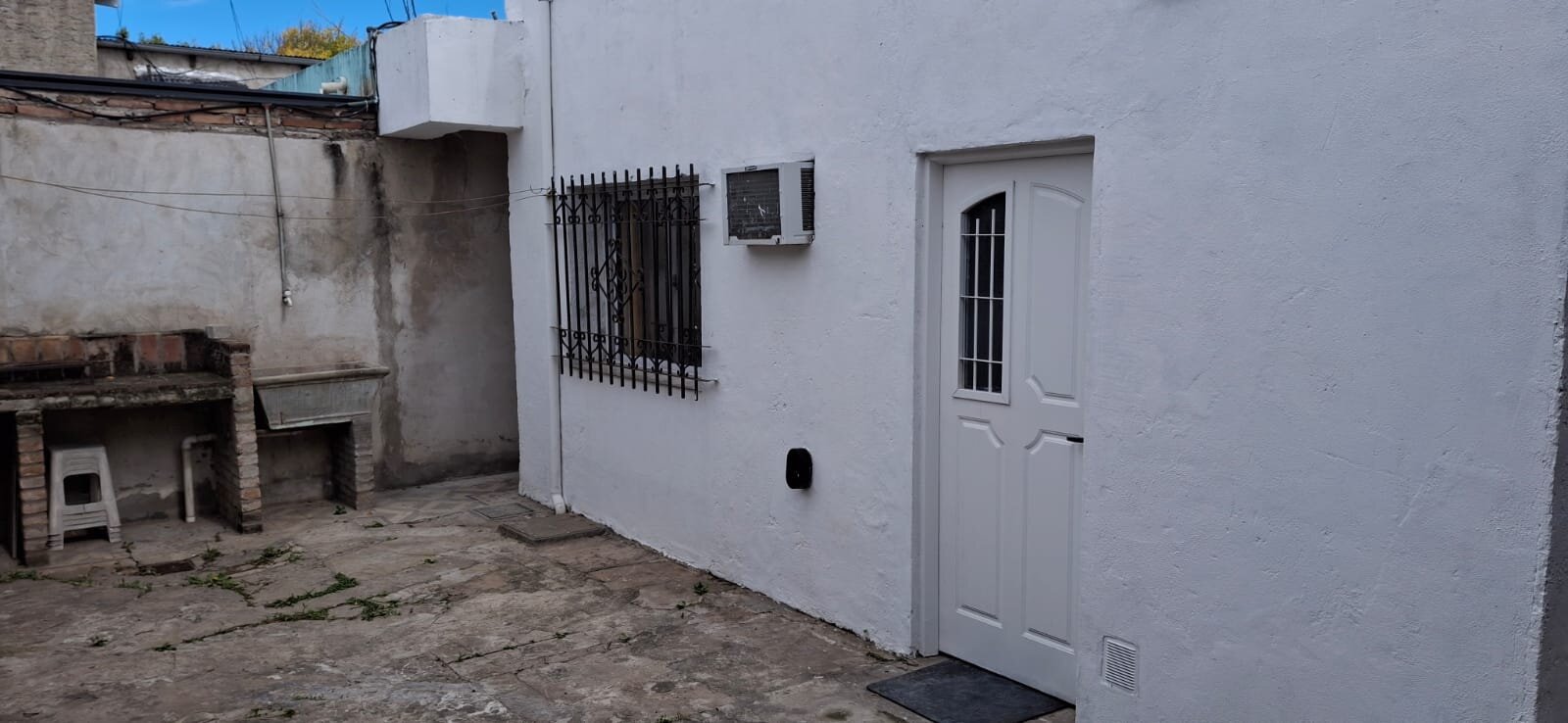 ROLDAN - CASA INTERNA EN ALQUILER - 2