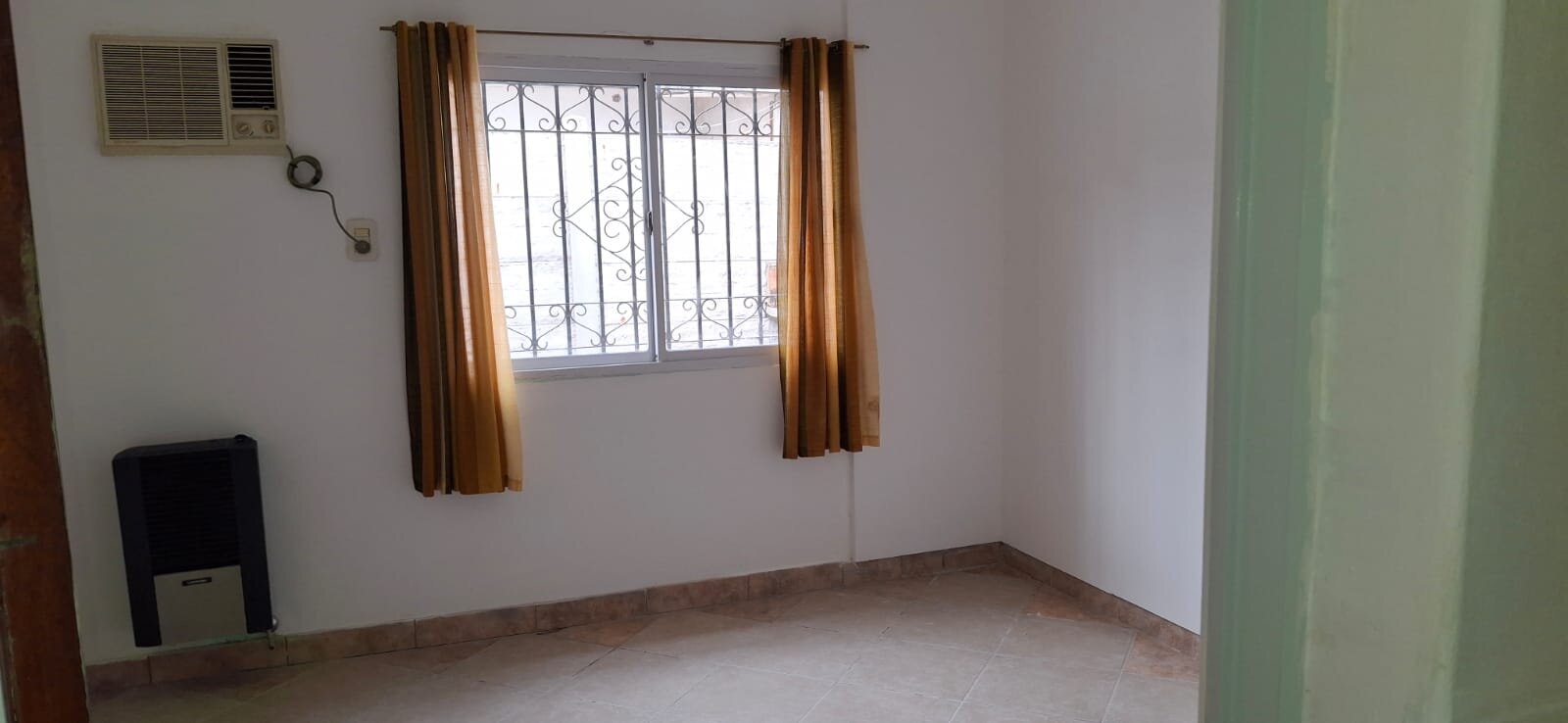 ROLDAN - CASA INTERNA EN ALQUILER - 7