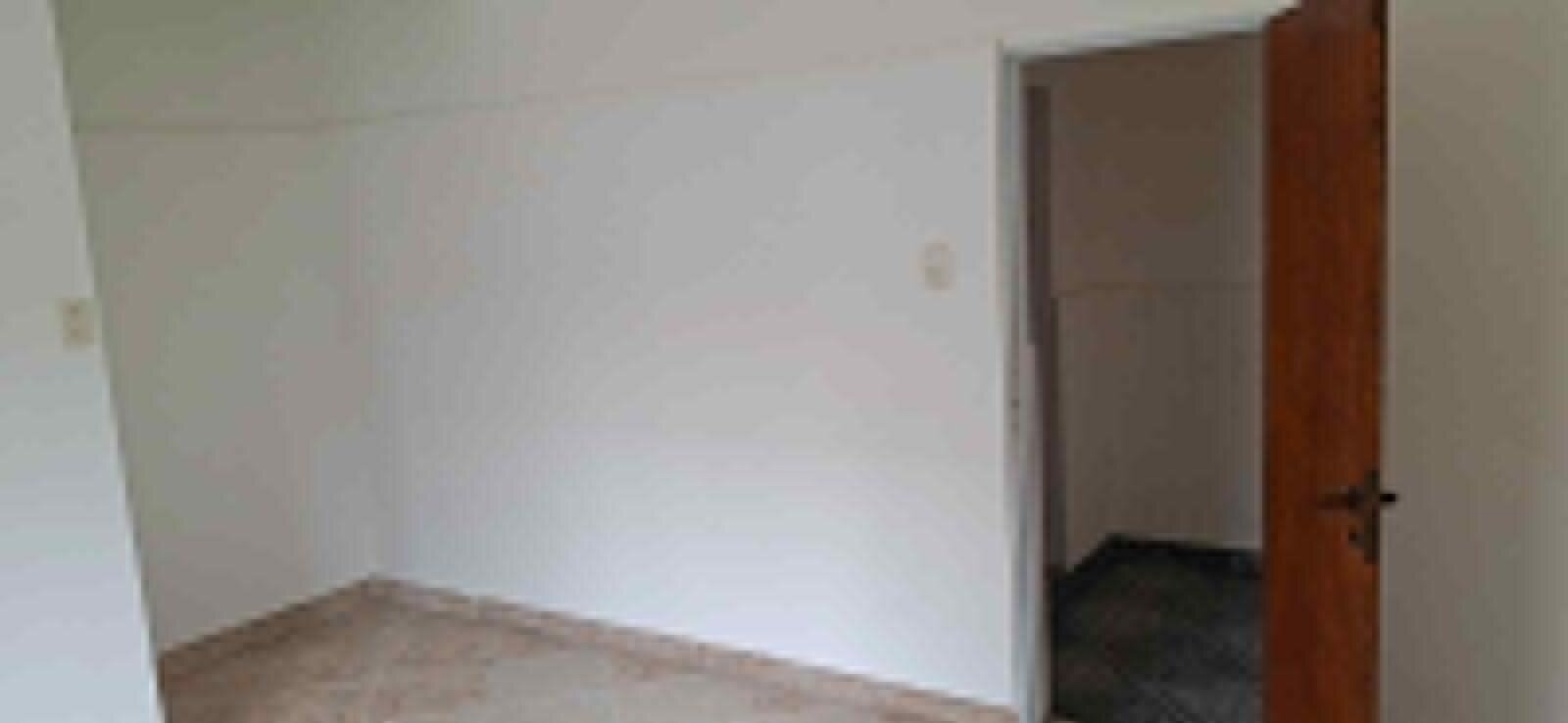 ROLDAN - CASA INTERNA EN ALQUILER - 8
