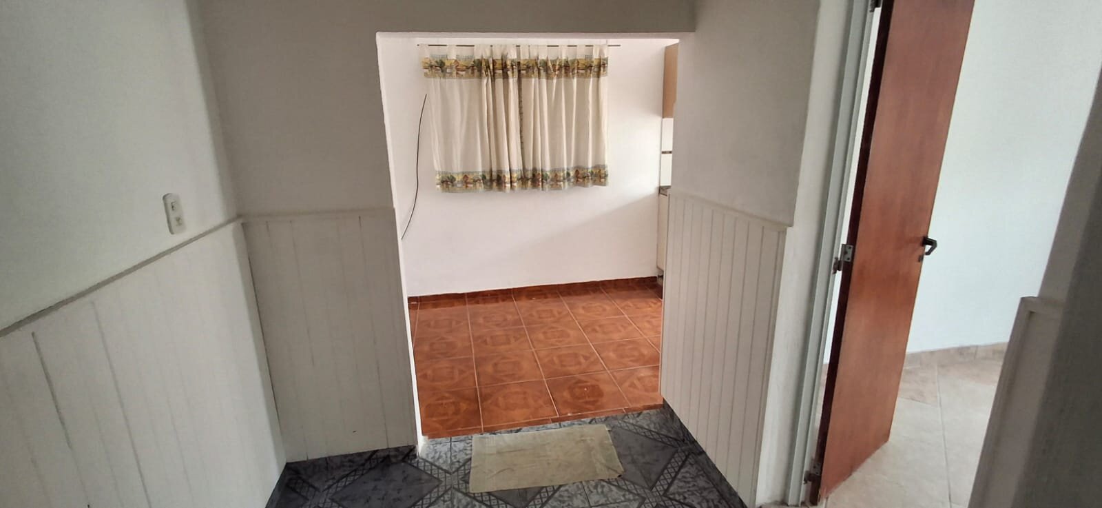 ROLDAN - CASA INTERNA EN ALQUILER - 6