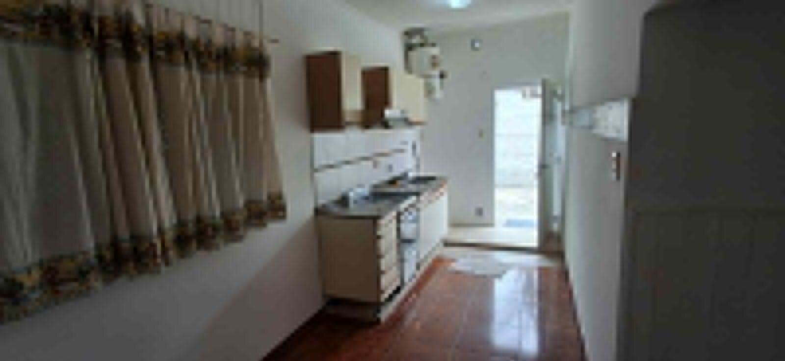 ROLDAN - CASA INTERNA EN ALQUILER - 4