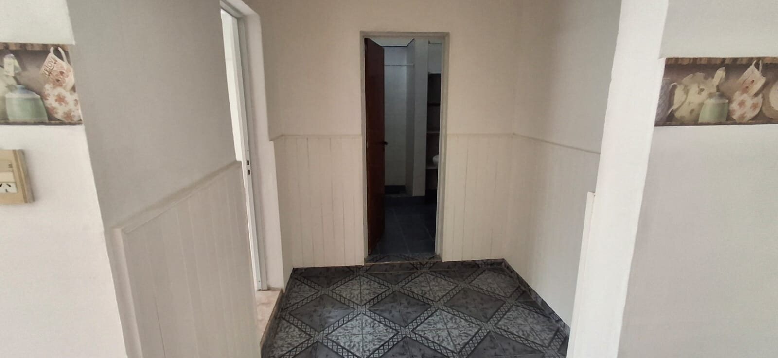 ROLDAN - CASA INTERNA EN ALQUILER - 9