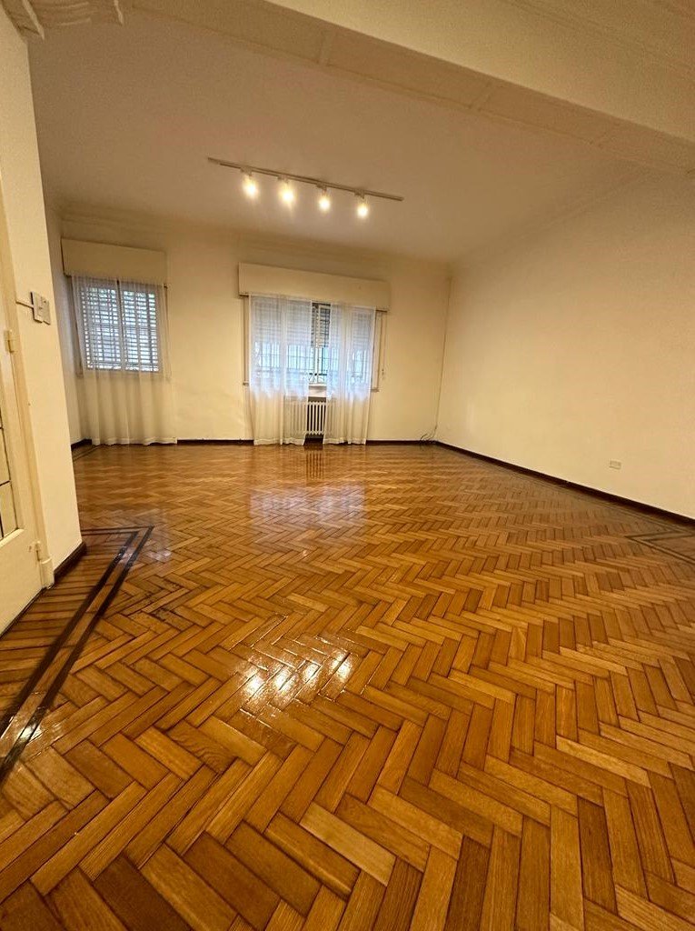ALQUILER. APTO PROFESIONAL. OFICINAS. CONSULTORIOS. - 3