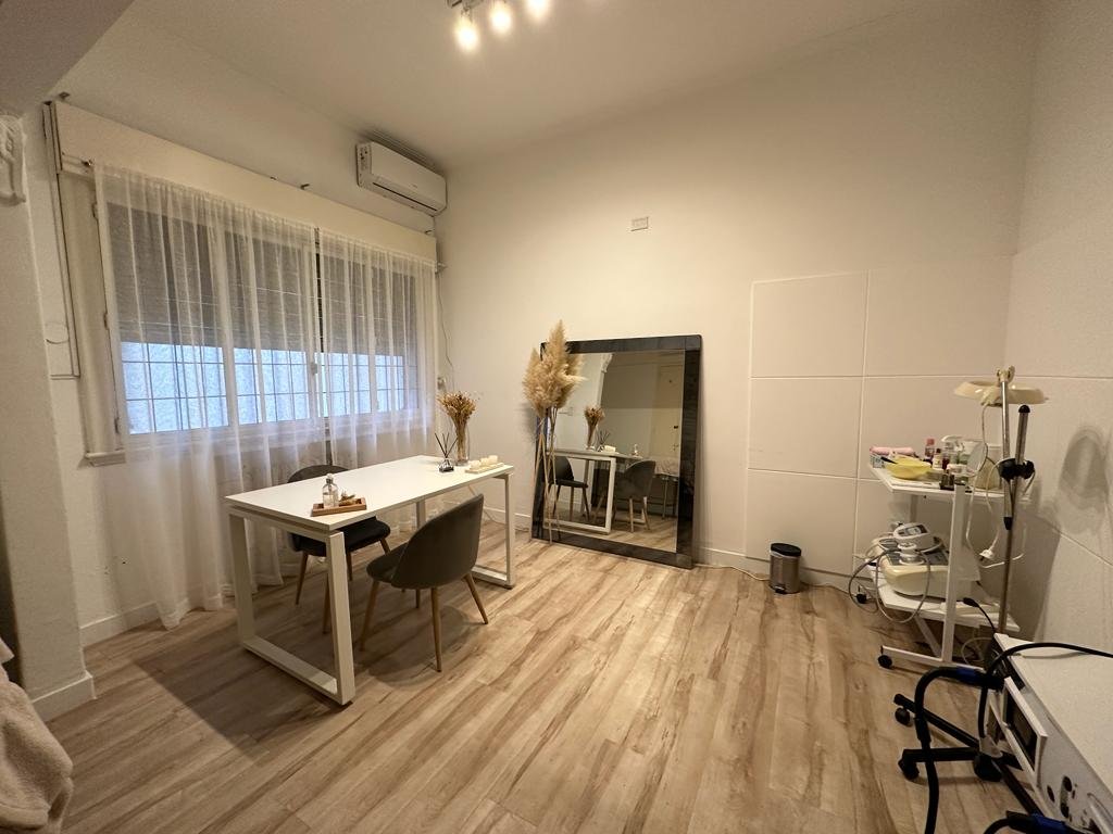 ALQUILER. APTO PROFESIONAL. OFICINAS. CONSULTORIOS. - 11