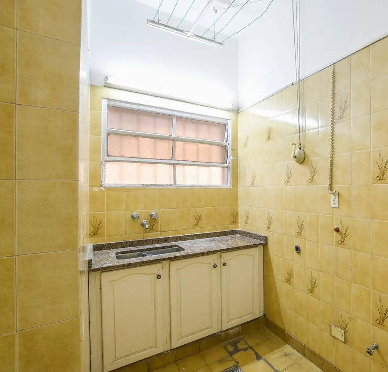 ALQUILER. APTO PROFESIONAL. OFICINAS. CONSULTORIOS. - 6