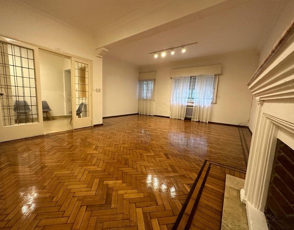 ALQUILER. APTO PROFESIONAL. OFICINAS. CONSULTORIOS. - 4