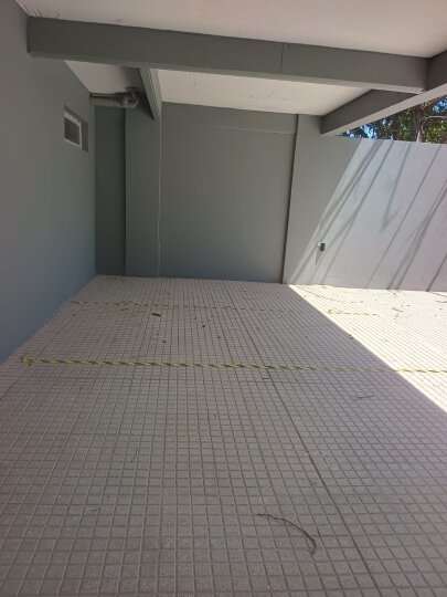 Departamentos - San Lorenzo - Venta