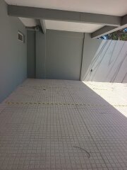 Departamentos - San Lorenzo - Venta