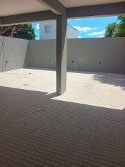 Departamentos - San Lorenzo - Venta