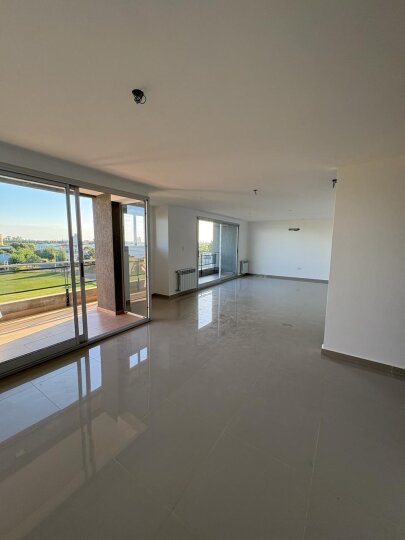Departamentos - San Lorenzo - Venta