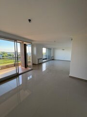 Departamentos - San Lorenzo - Venta