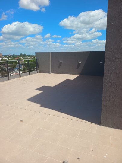 Departamentos - San Lorenzo - Venta
