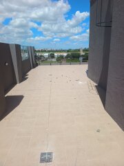 Departamentos - San Lorenzo - Venta