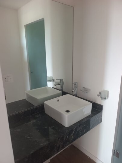 Departamentos - San Lorenzo - Venta