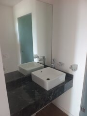 Departamentos - San Lorenzo - Venta
