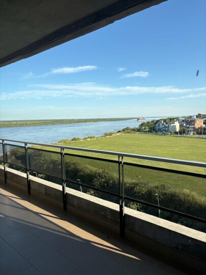 Departamentos - San Lorenzo - Venta