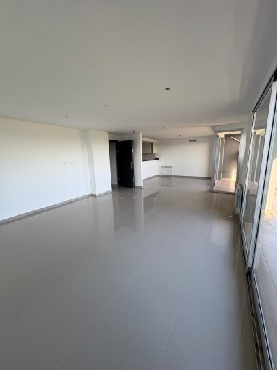 Departamentos - San Lorenzo - Venta