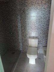 Departamentos - San Lorenzo - Venta