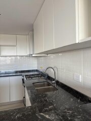Departamentos - San Lorenzo - Venta