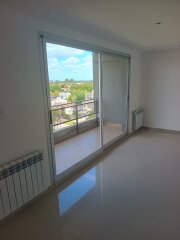 Departamentos - San Lorenzo - Venta