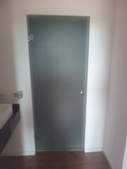 Departamentos - San Lorenzo - Venta