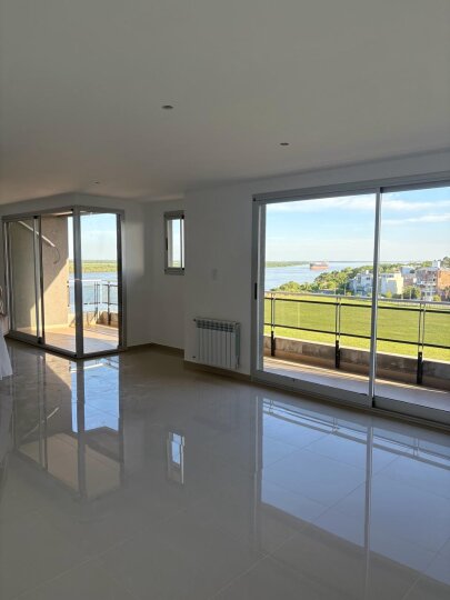Departamentos - San Lorenzo - Venta