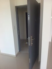 Departamentos - San Lorenzo - Venta