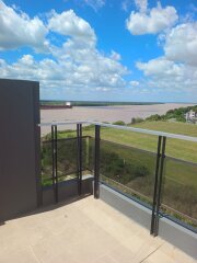 Departamentos - San Lorenzo - Venta