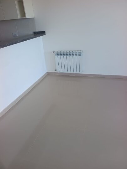 Departamentos - San Lorenzo - Venta