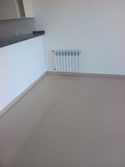 Departamentos - San Lorenzo - Venta