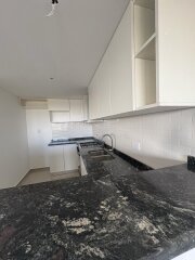 Departamentos - San Lorenzo - Venta