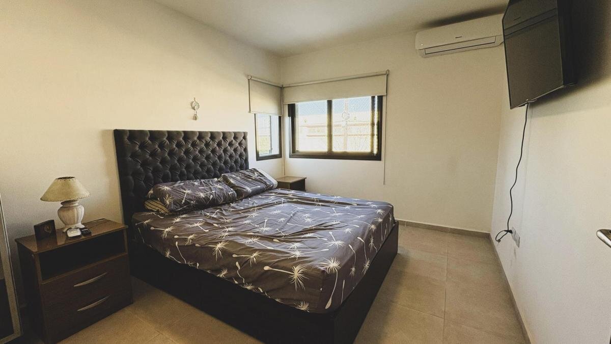 001-Casa 3 Dorm. con Pileta y cochera Spilimbergo Norte - Imagen 18
