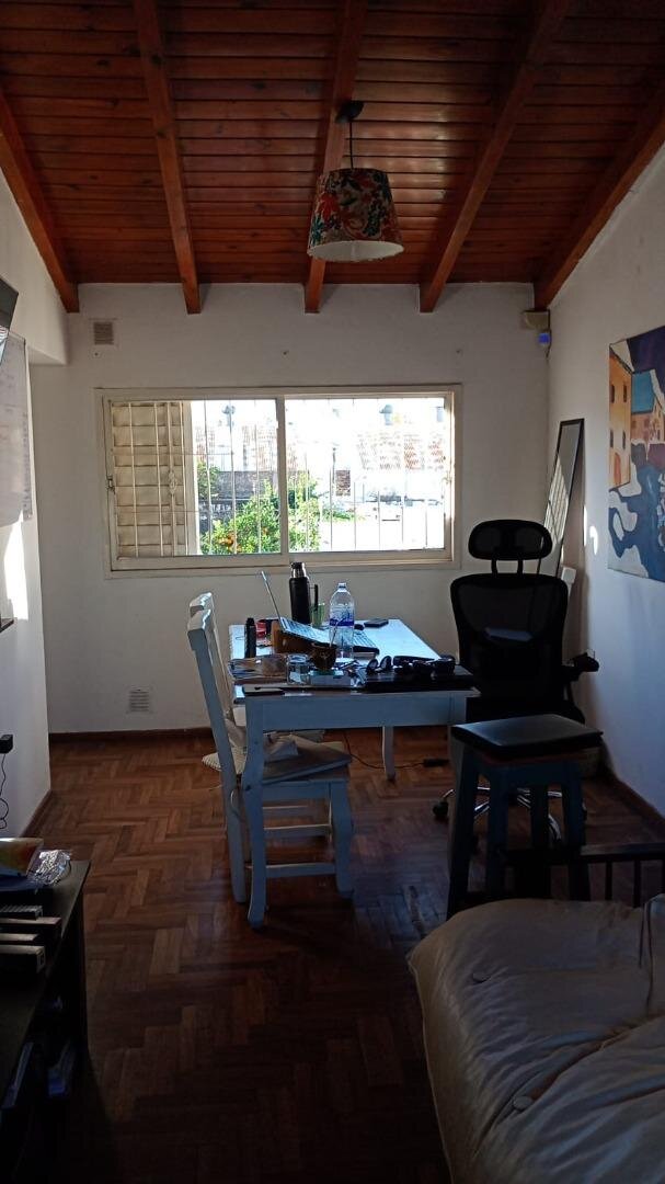001-Ideal oportunidad para inversores, Complejo de tres departamentos en la mejor zona de San Vicente - Imagen 4